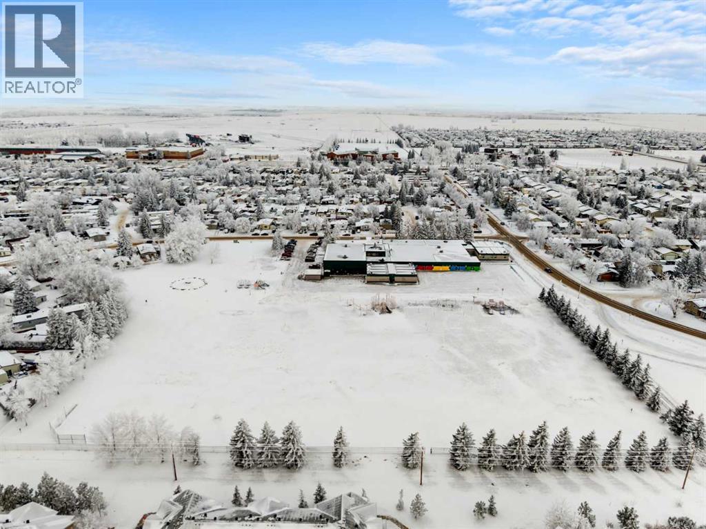 407, 8 Bayside Place, Strathmore, Alberta  T1P 0E1 - Photo 31 - A2278997