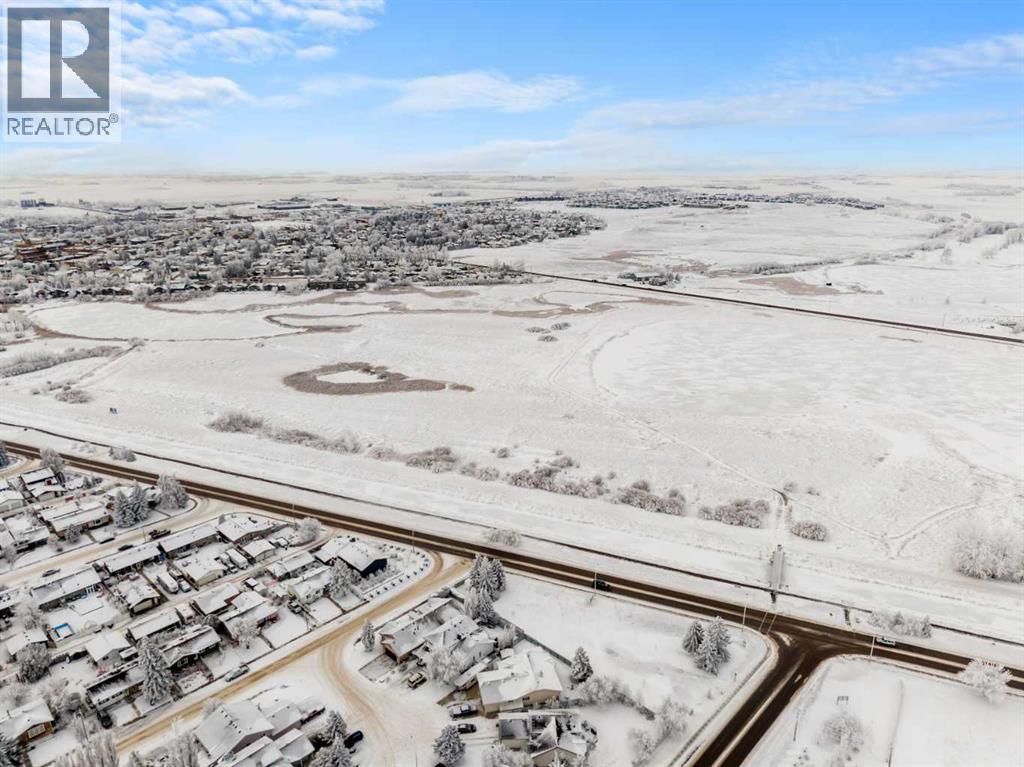 407, 8 Bayside Place, Strathmore, Alberta  T1P 0E1 - Photo 32 - A2278997