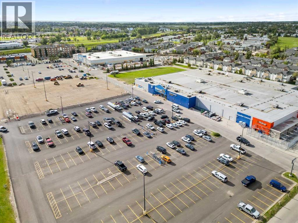 407, 8 Bayside Place, Strathmore, Alberta  T1P 0E1 - Photo 34 - A2278997