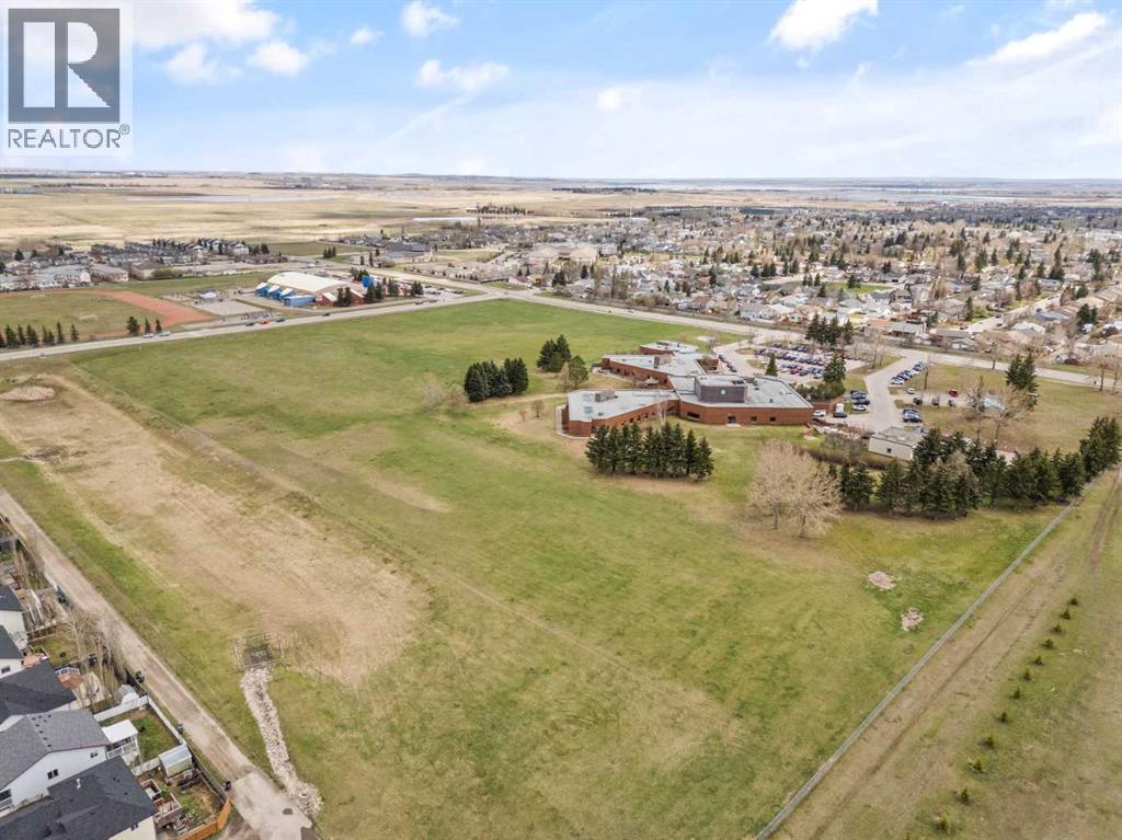 407, 8 Bayside Place, Strathmore, Alberta  T1P 0E1 - Photo 42 - A2278997