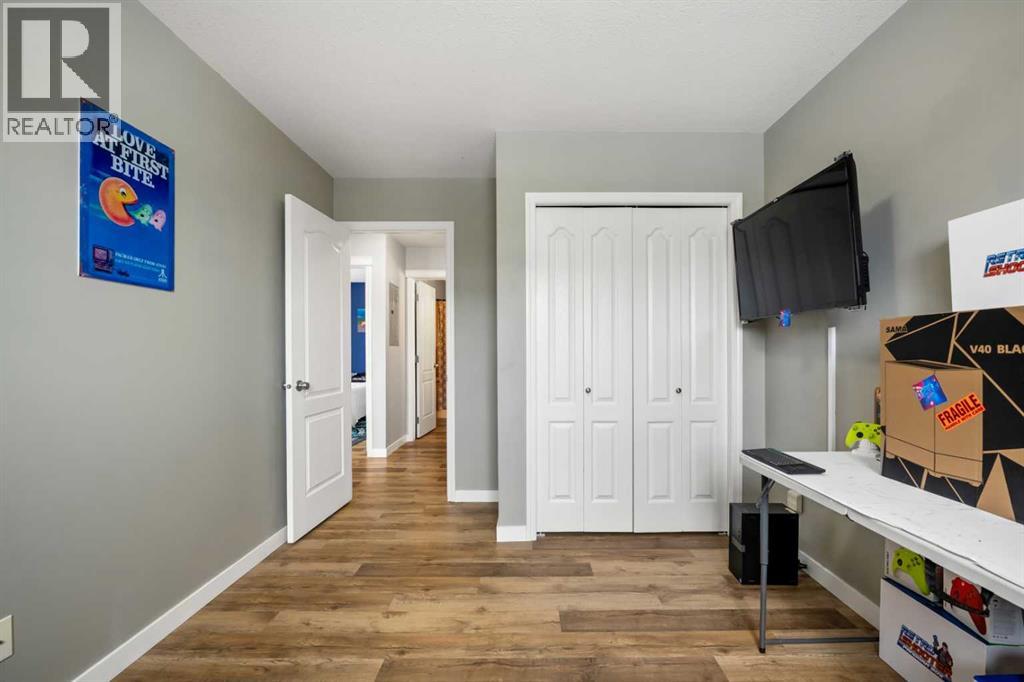 407, 8 Bayside Place, Strathmore, Alberta  T1P 0E1 - Photo 19 - A2278997