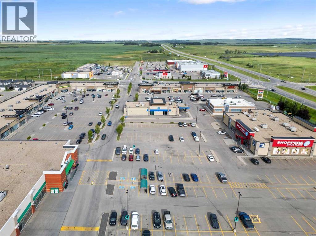 407, 8 Bayside Place, Strathmore, Alberta  T1P 0E1 - Photo 33 - A2278997