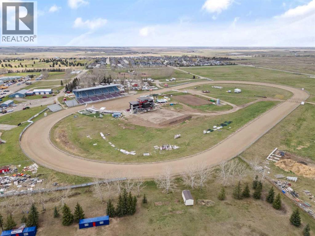 407, 8 Bayside Place, Strathmore, Alberta  T1P 0E1 - Photo 41 - A2278997