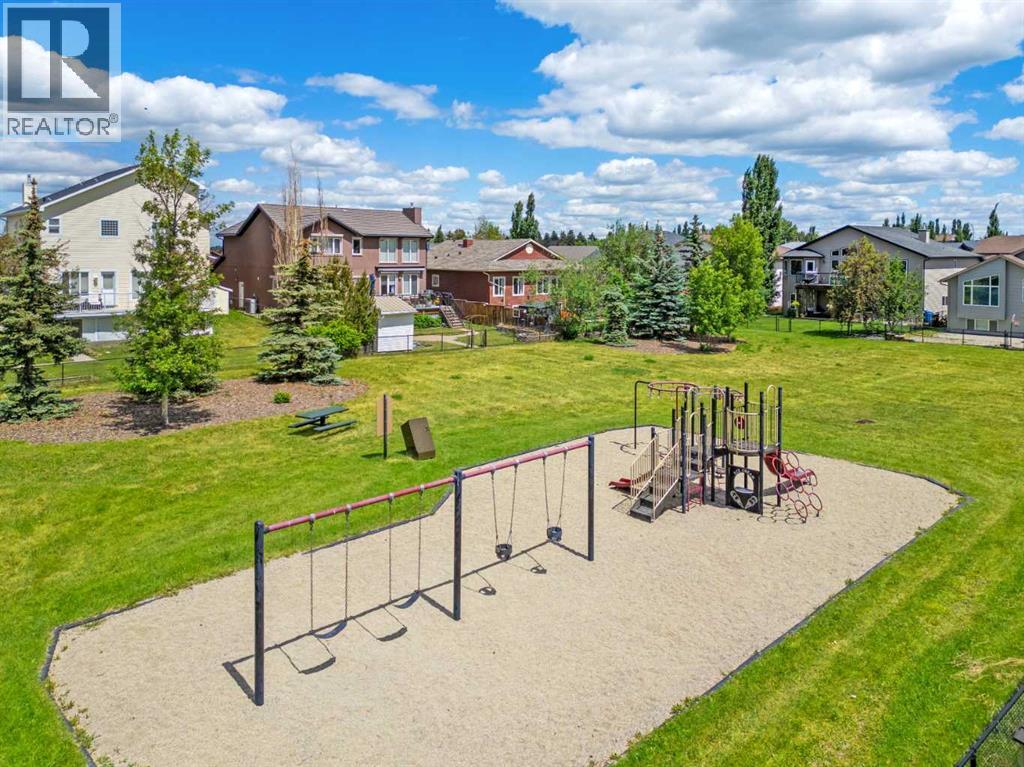 407, 8 Bayside Place, Strathmore, Alberta  T1P 0E1 - Photo 35 - A2278997