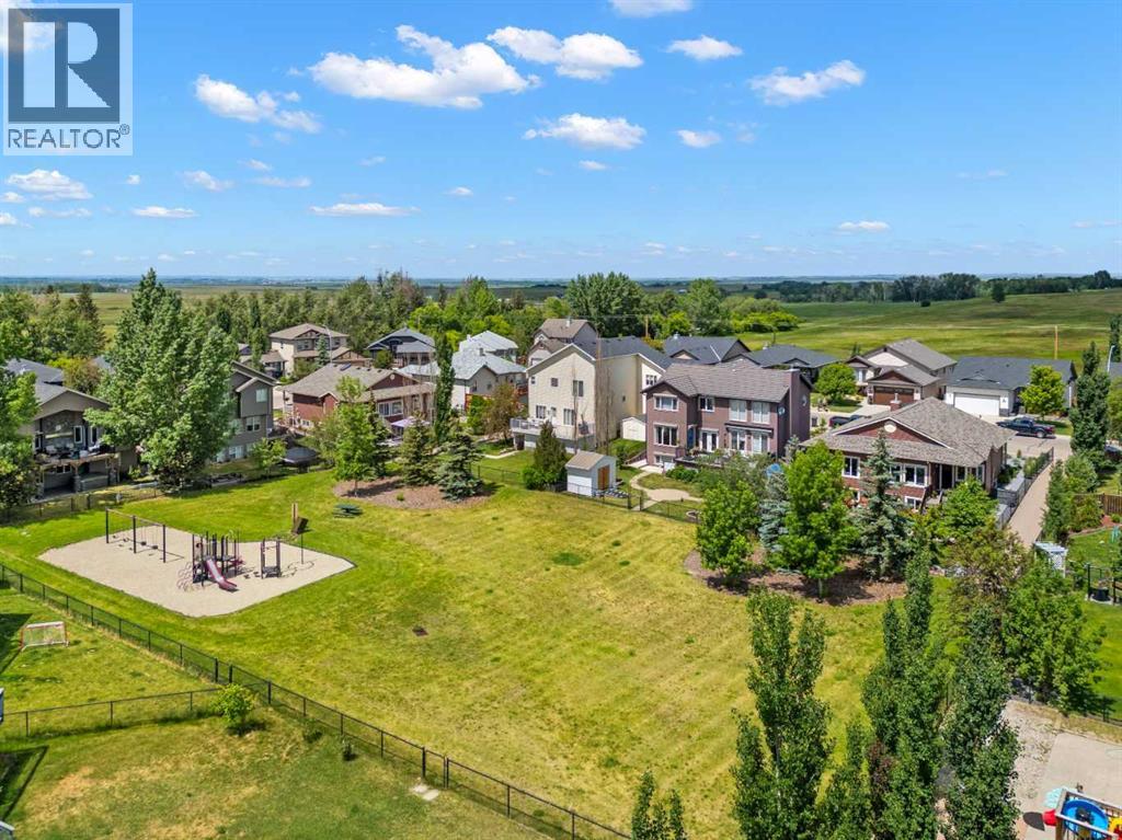 407, 8 Bayside Place, Strathmore, Alberta  T1P 0E1 - Photo 36 - A2278997