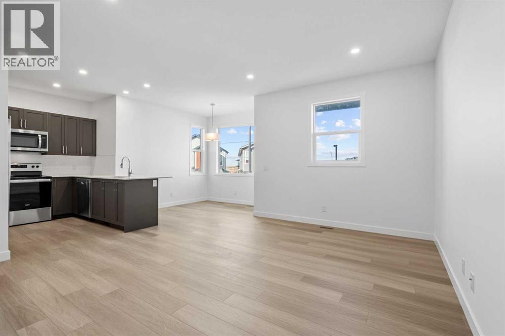 229, 65 Belvedere Point Se, Calgary, Alberta  T2A 7Y9 - Photo 10 - A2282744