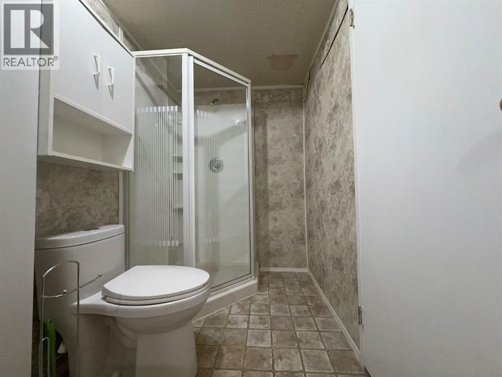 5403 47 Street, Lacombe, Alberta  T4L 2H5 - Photo 17 - A2295046