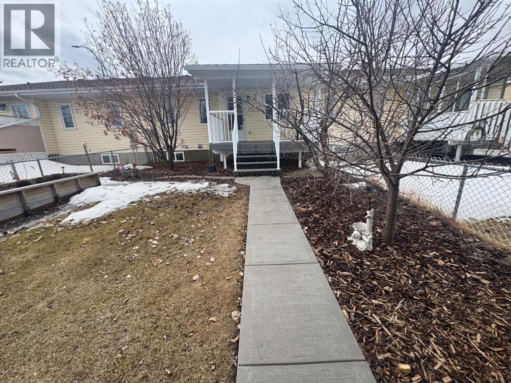 5403 47 Street, Lacombe, Alberta  T4L 2H5 - Photo 25 - A2295046