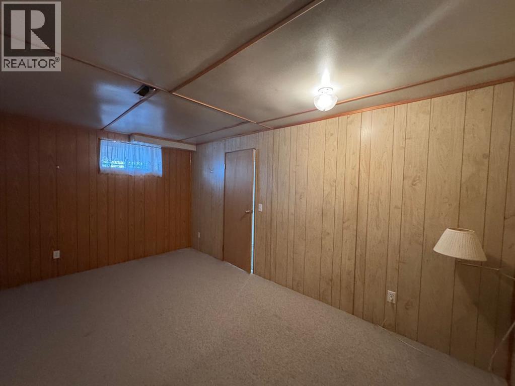 5403 47 Street, Lacombe, Alberta  T4L 2H5 - Photo 21 - A2295046