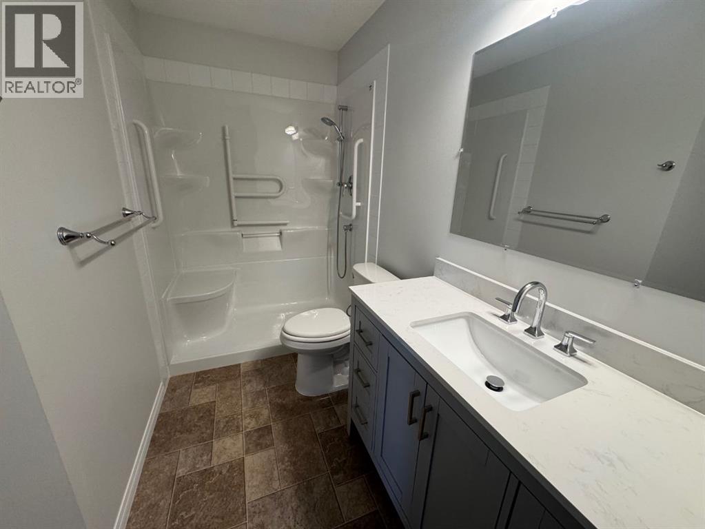 5403 47 Street, Lacombe, Alberta  T4L 2H5 - Photo 12 - A2295046