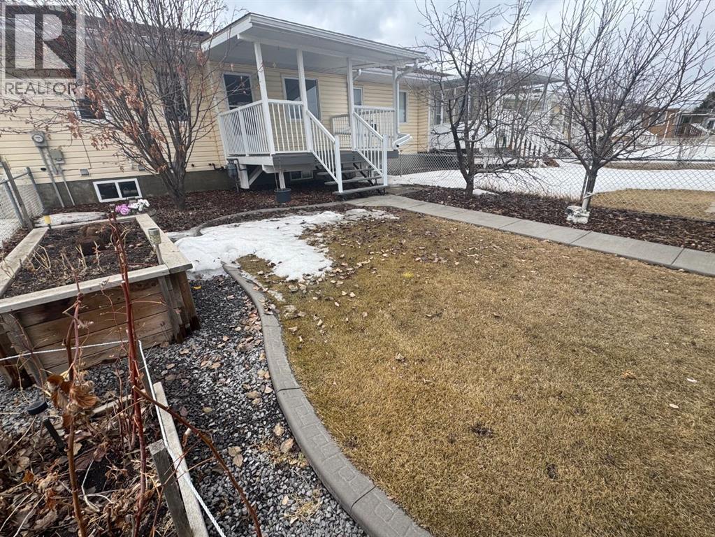 5403 47 Street, Lacombe, Alberta  T4L 2H5 - Photo 26 - A2295046