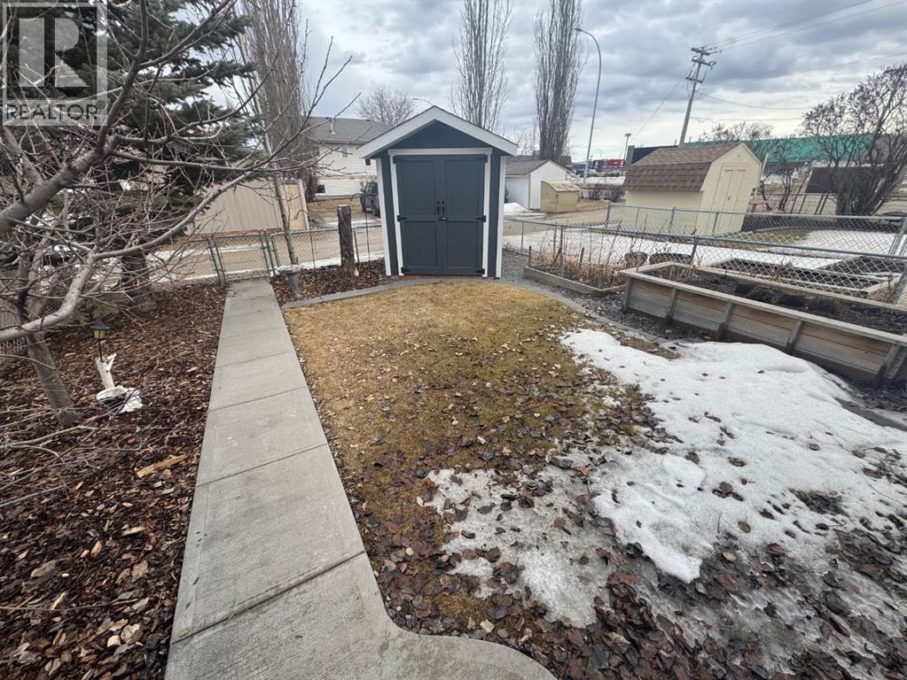 5403 47 Street, Lacombe, Alberta  T4L 2H5 - Photo 24 - A2295046