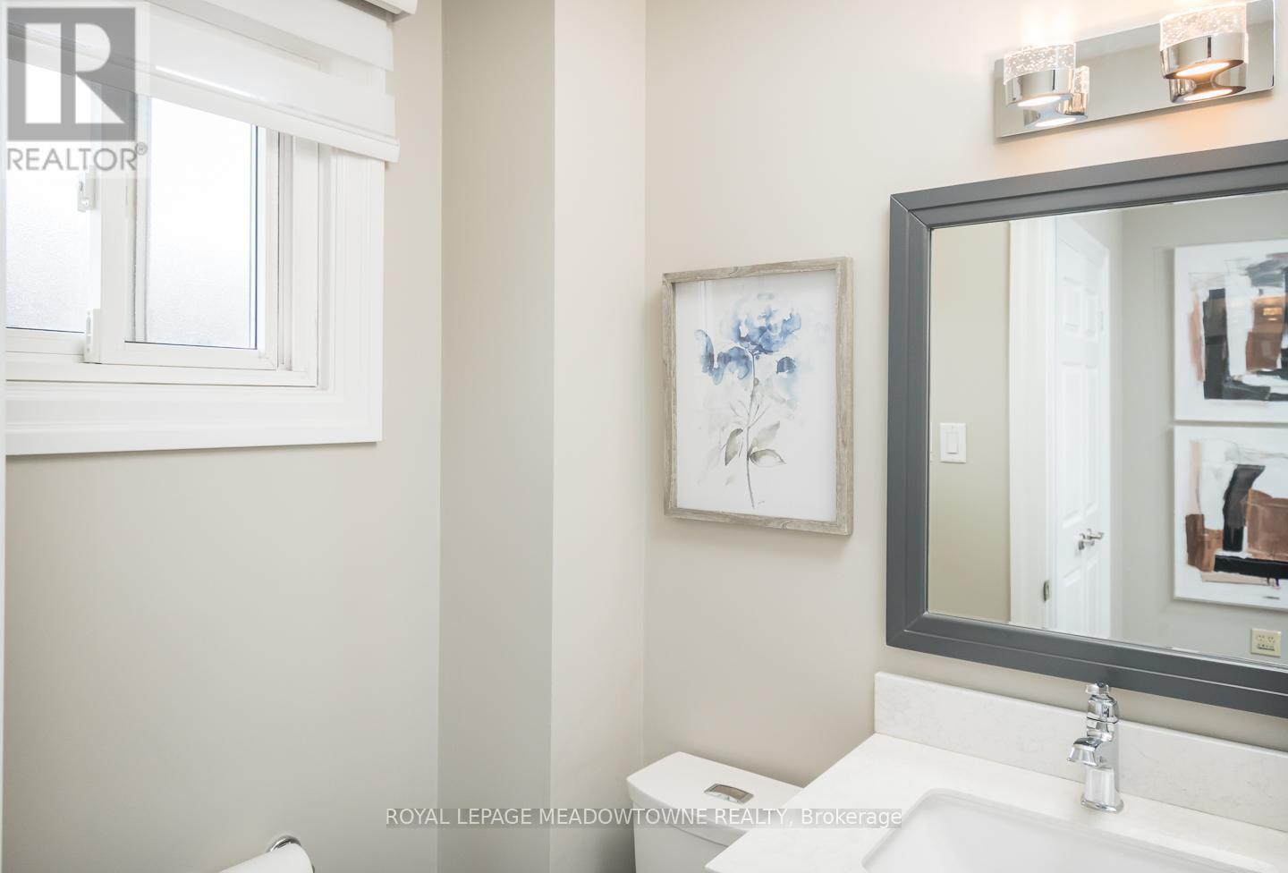 4311 Poltava Crescent, Mississauga, Ontario L4W 3B9 - Photo 24 - W12904882