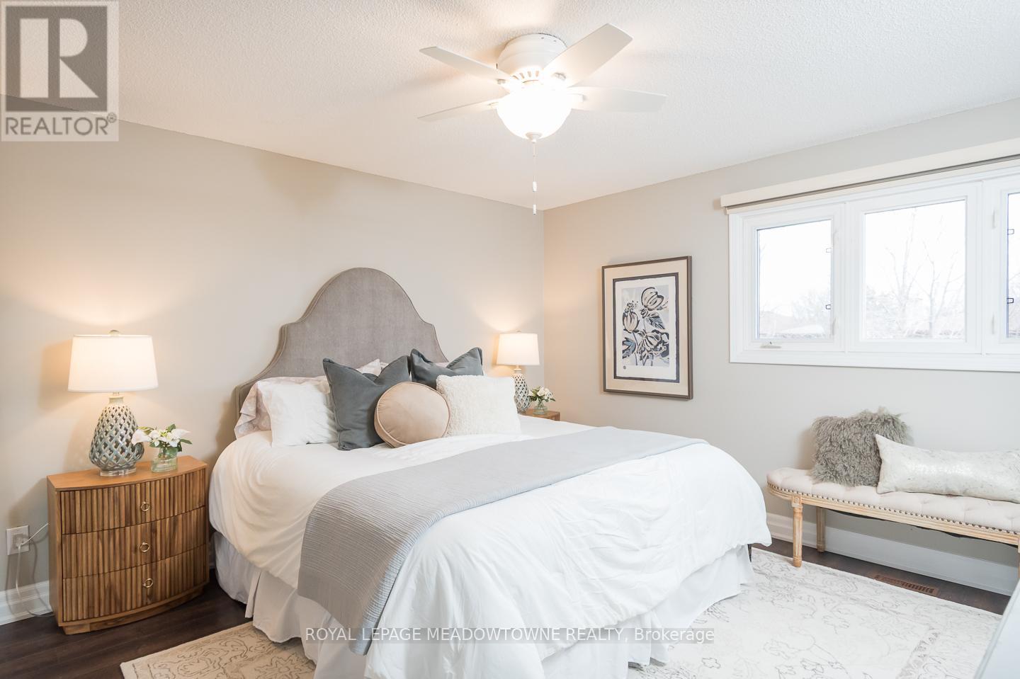 4311 Poltava Crescent, Mississauga, Ontario L4W 3B9 - Photo 20 - W12904882