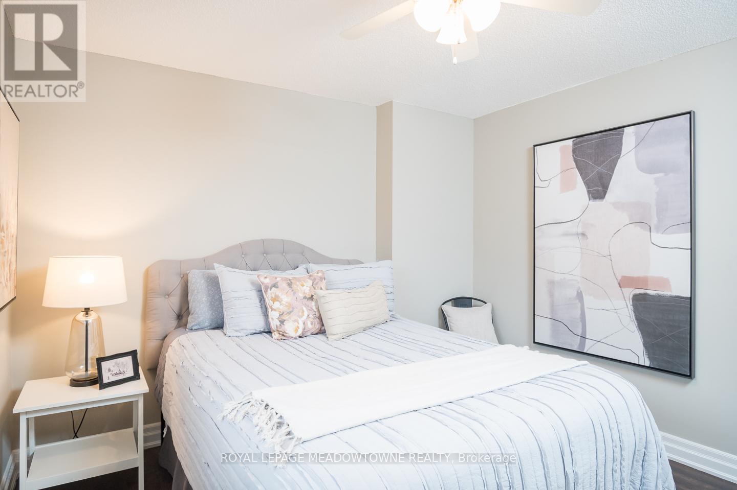 4311 Poltava Crescent, Mississauga, Ontario L4W 3B9 - Photo 25 - W12904882