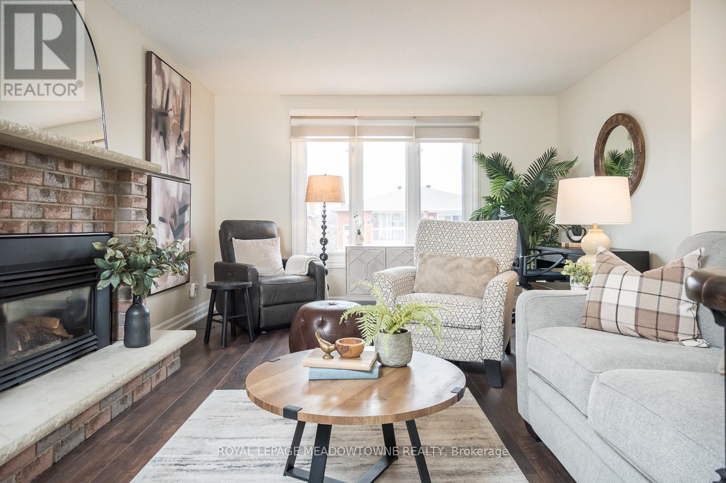 4311 Poltava Crescent, Mississauga, Ontario L4W 3B9 - Photo 14 - W12904882