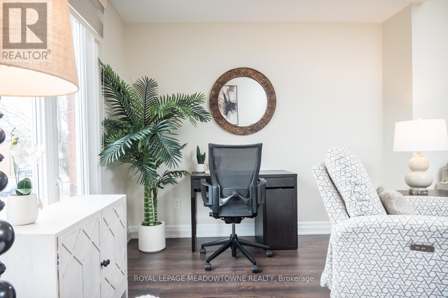 4311 Poltava Crescent, Mississauga, Ontario L4W 3B9 - Photo 15 - W12904882