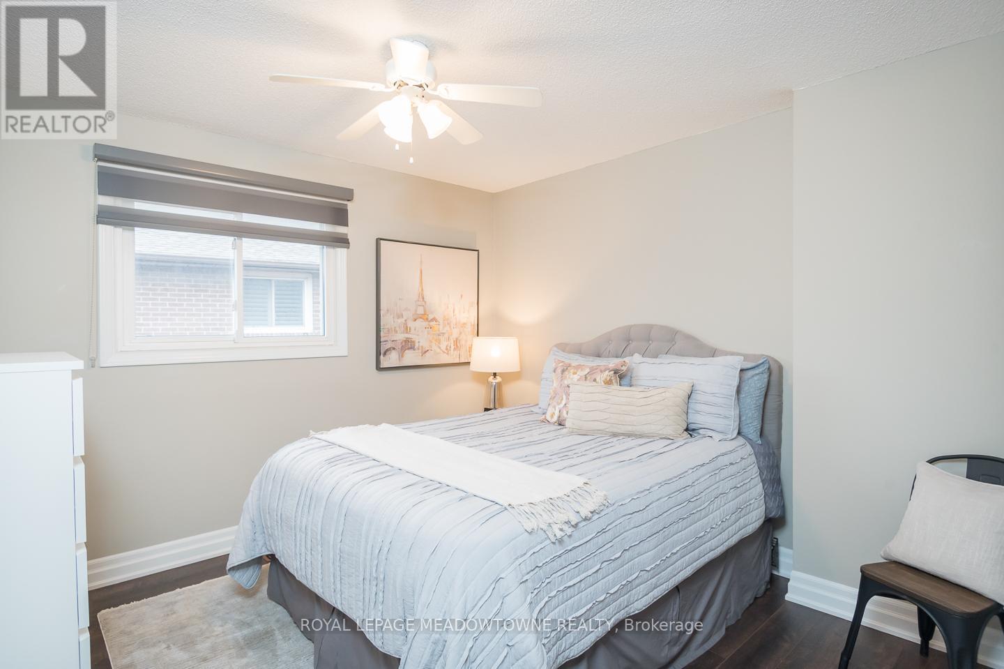 4311 Poltava Crescent, Mississauga, Ontario L4W 3B9 - Photo 26 - W12904882