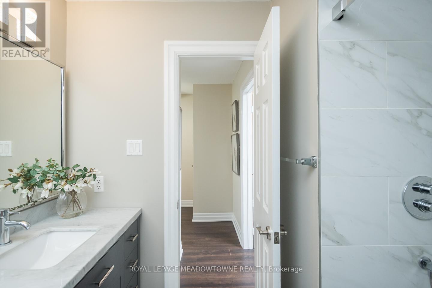 4311 Poltava Crescent, Mississauga, Ontario L4W 3B9 - Photo 28 - W12904882