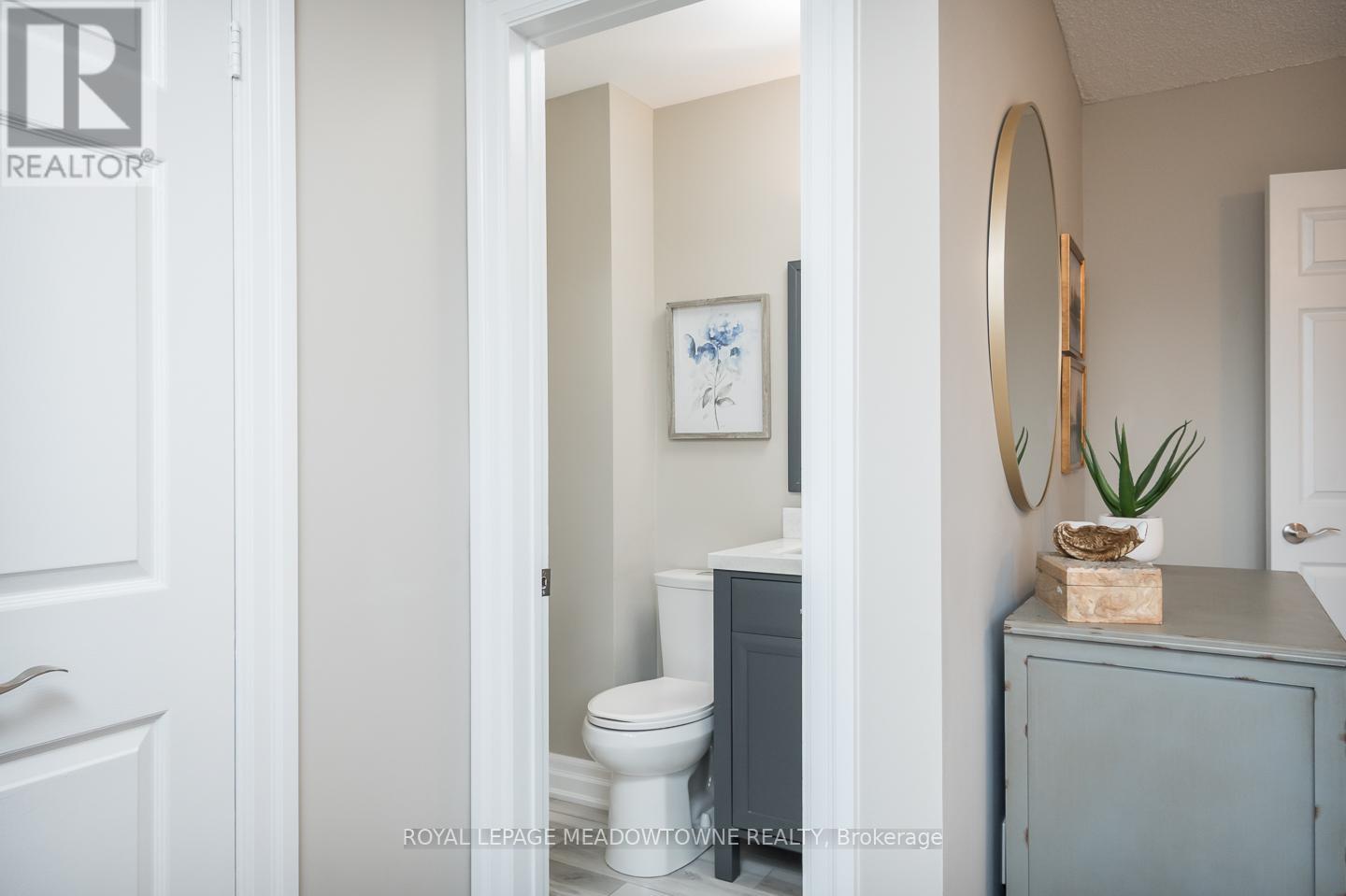 4311 Poltava Crescent, Mississauga, Ontario L4W 3B9 - Photo 23 - W12904882