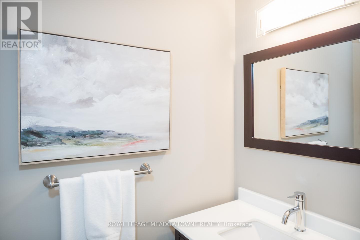 4311 Poltava Crescent, Mississauga, Ontario L4W 3B9 - Photo 18 - W12904882