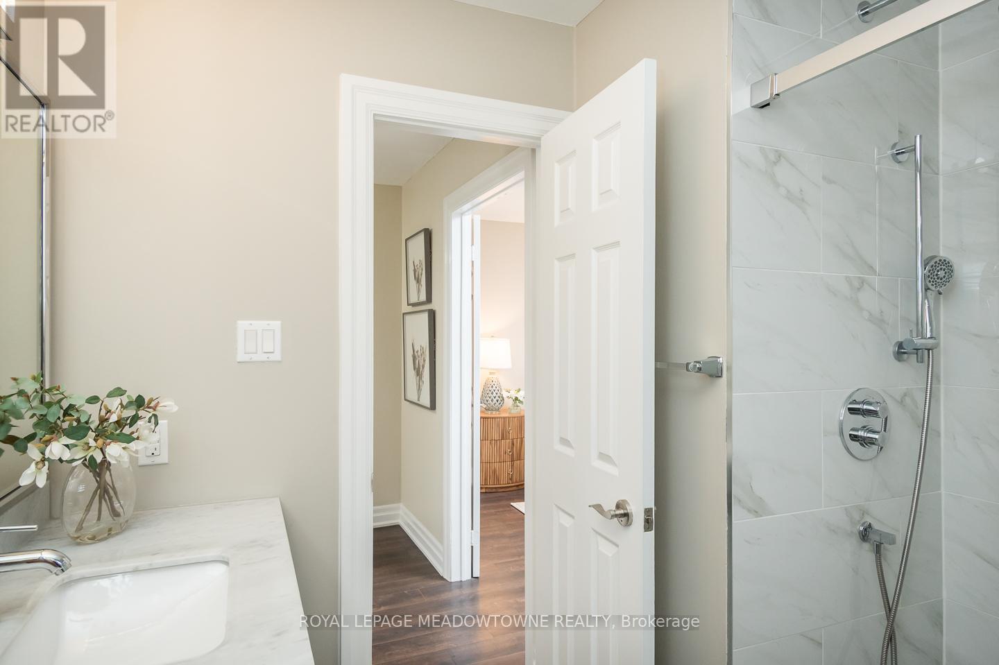 4311 Poltava Crescent, Mississauga, Ontario L4W 3B9 - Photo 27 - W12904882