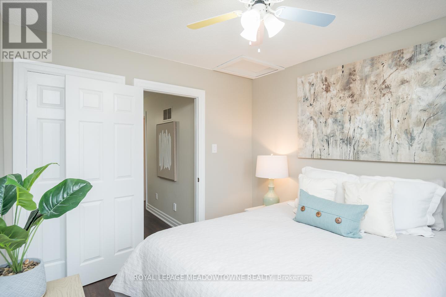 4311 Poltava Crescent, Mississauga, Ontario L4W 3B9 - Photo 29 - W12904882