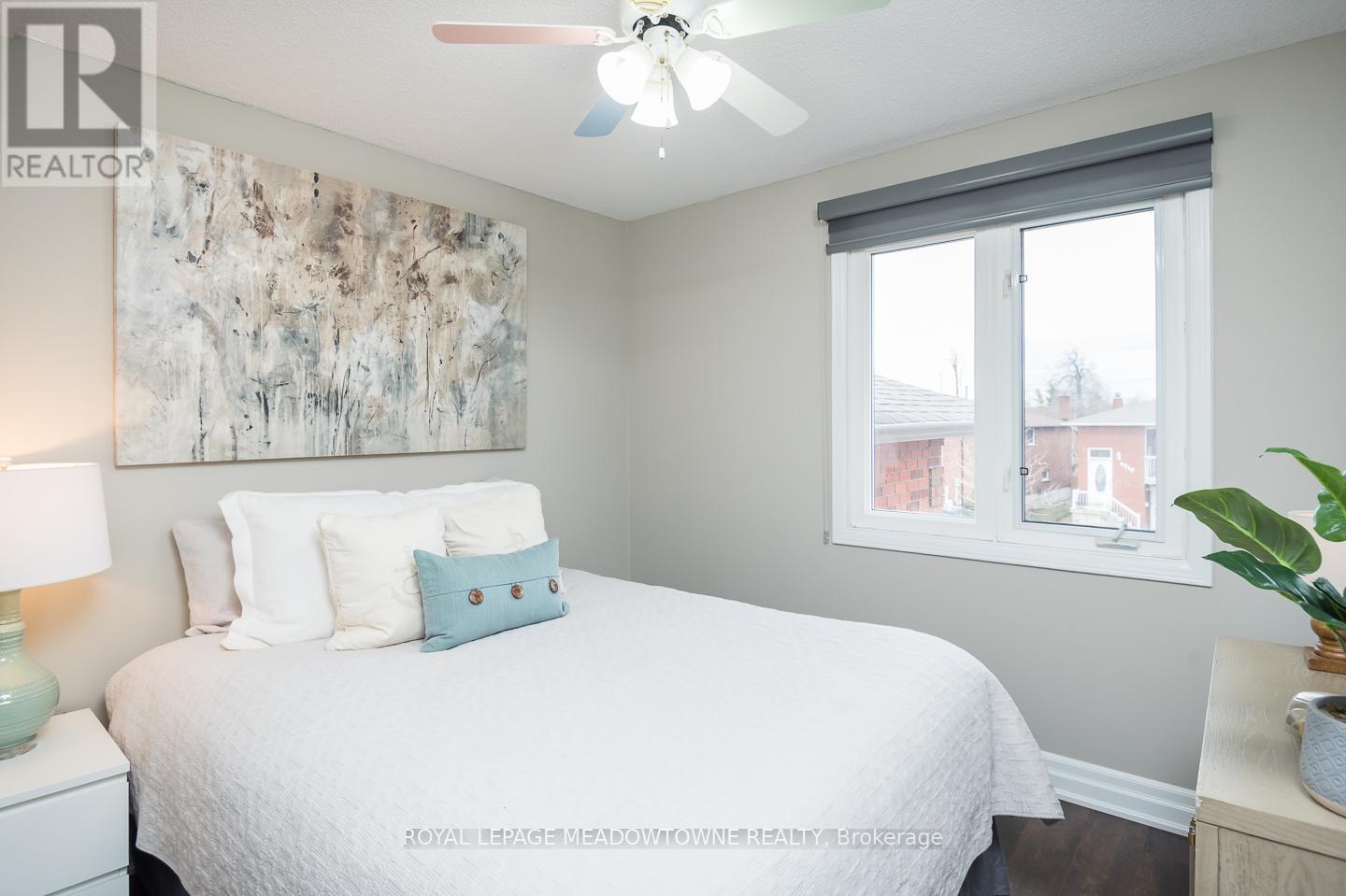 4311 Poltava Crescent, Mississauga, Ontario L4W 3B9 - Photo 30 - W12904882