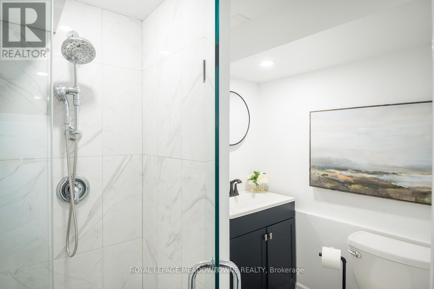 4311 Poltava Crescent, Mississauga, Ontario L4W 3B9 - Photo 32 - W12904882