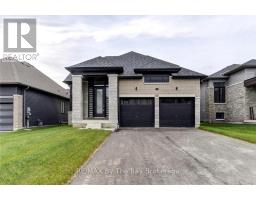 5 ROSANNE CIRCLE, Wasaga Beach, Ontario