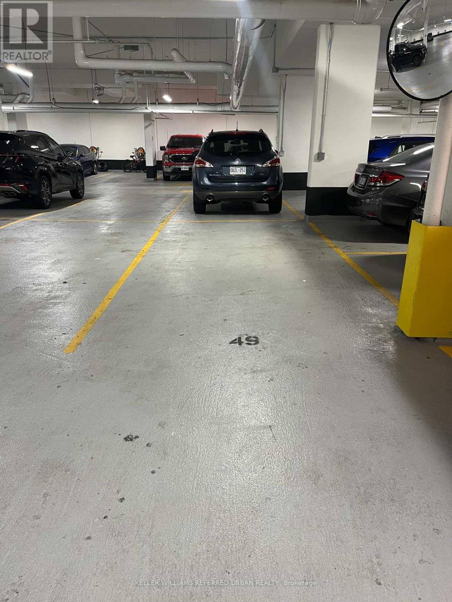 322 - 2020 Bathurst Street, Toronto, Ontario M5P 0A6 - Photo 15 - C12857828