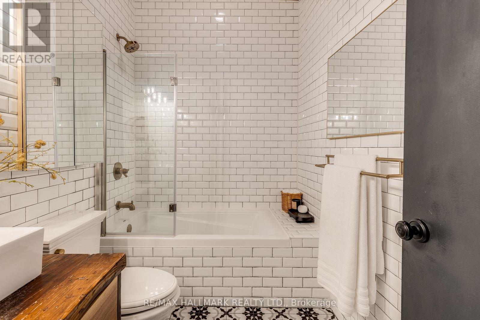 406 - 426 Queen Street E, Toronto, Ontario  M5A 1T4 - Photo 31 - C12890076