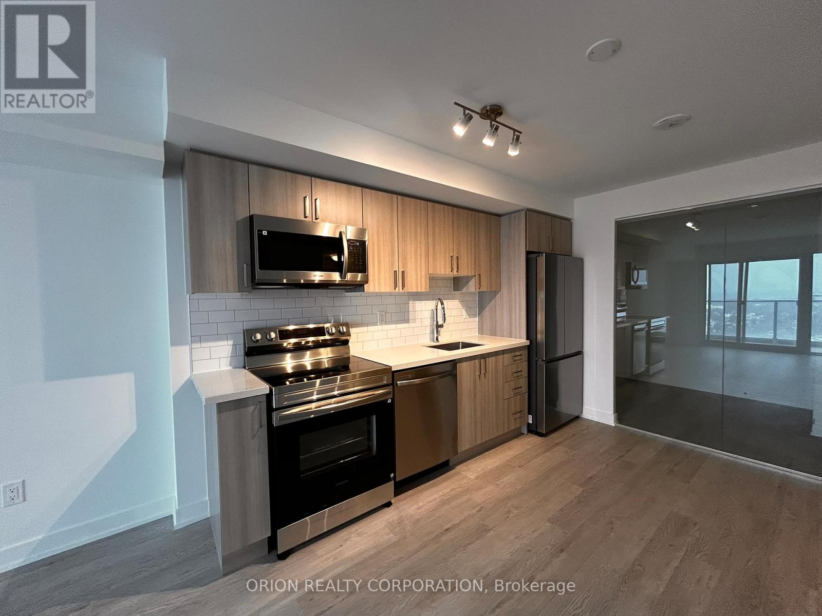 2206 - 1010 Sandy Beach Road, Pickering, Ontario  L1W 0C7 - Photo 10 - E12866394