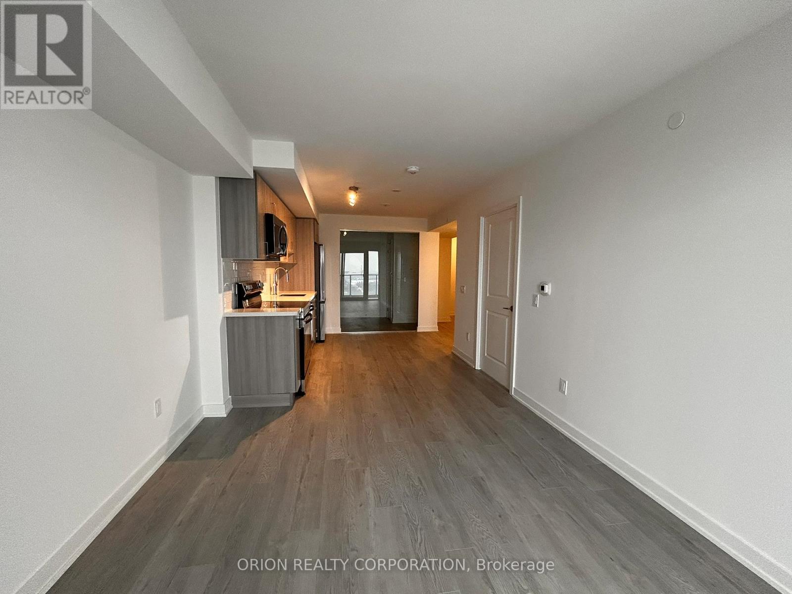 2206 - 1010 Sandy Beach Road, Pickering, Ontario  L1W 0C7 - Photo 12 - E12866394