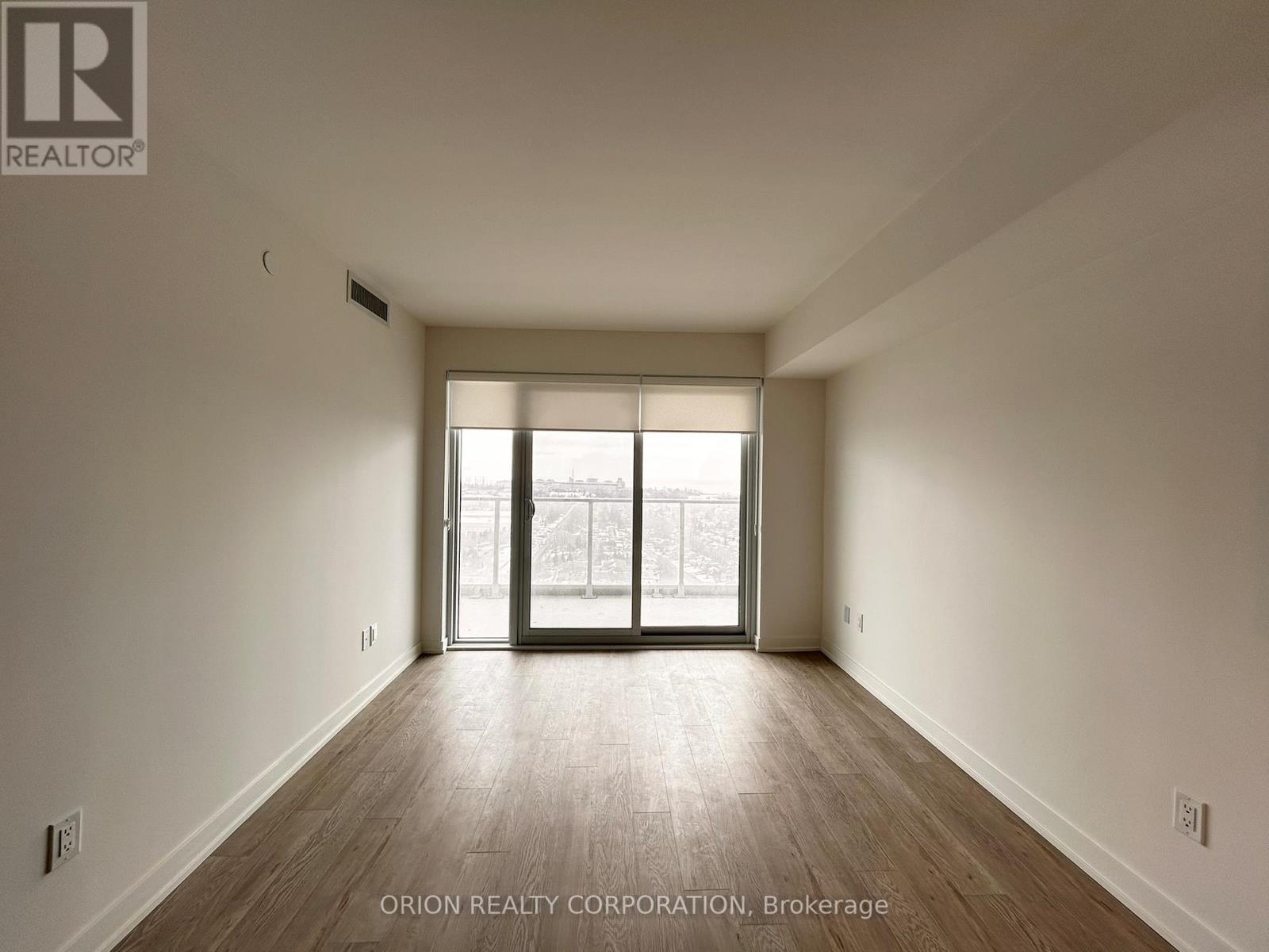 2206 - 1010 Sandy Beach Road, Pickering, Ontario  L1W 0C7 - Photo 13 - E12866394