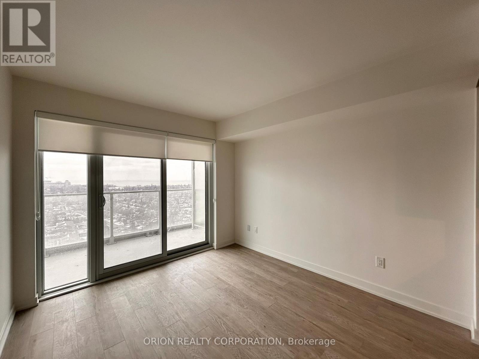 2206 - 1010 Sandy Beach Road, Pickering, Ontario  L1W 0C7 - Photo 14 - E12866394