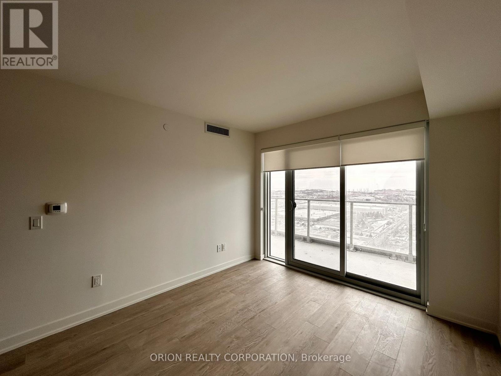 2206 - 1010 Sandy Beach Road, Pickering, Ontario  L1W 0C7 - Photo 15 - E12866394