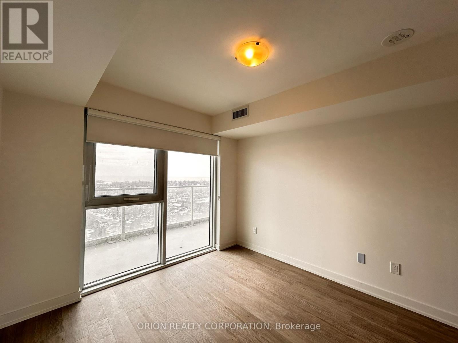 2206 - 1010 Sandy Beach Road, Pickering, Ontario  L1W 0C7 - Photo 19 - E12866394