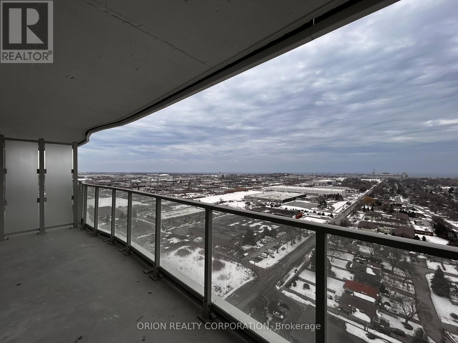 2206 - 1010 Sandy Beach Road, Pickering, Ontario  L1W 0C7 - Photo 21 - E12866394