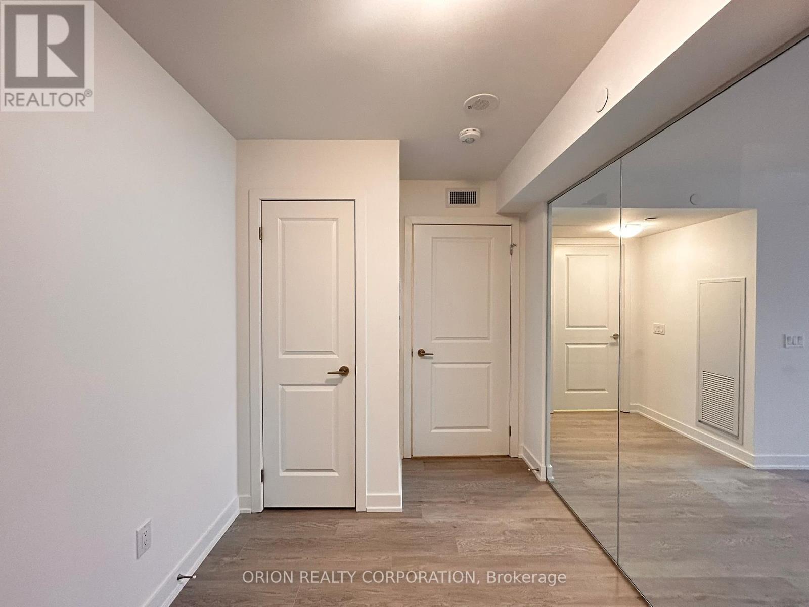 2206 - 1010 Sandy Beach Road, Pickering, Ontario  L1W 0C7 - Photo 8 - E12866394