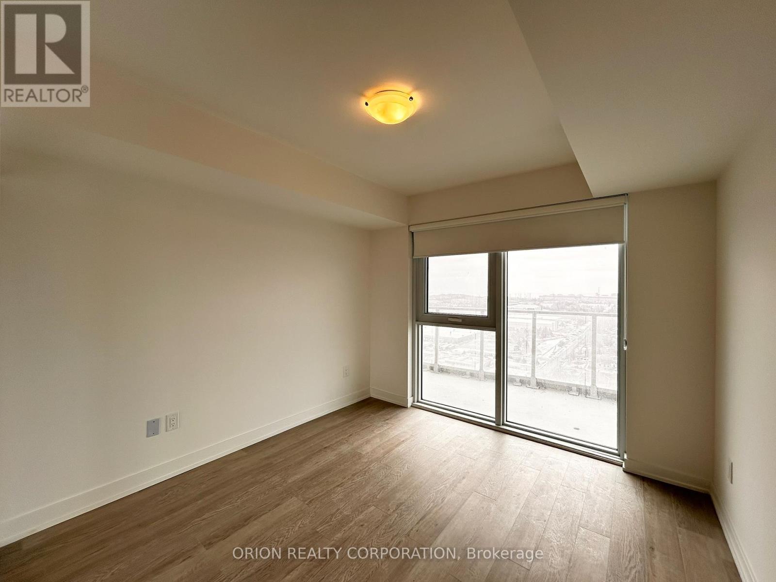 2206 - 1010 Sandy Beach Road, Pickering, Ontario  L1W 0C7 - Photo 17 - E12866394