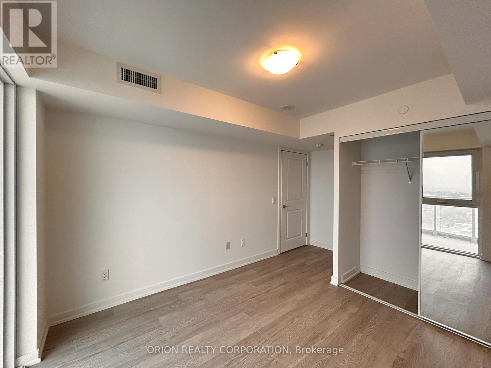 2206 - 1010 Sandy Beach Road, Pickering, Ontario  L1W 0C7 - Photo 16 - E12866394