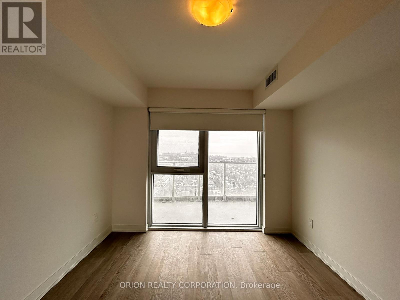 2206 - 1010 Sandy Beach Road, Pickering, Ontario  L1W 0C7 - Photo 18 - E12866394