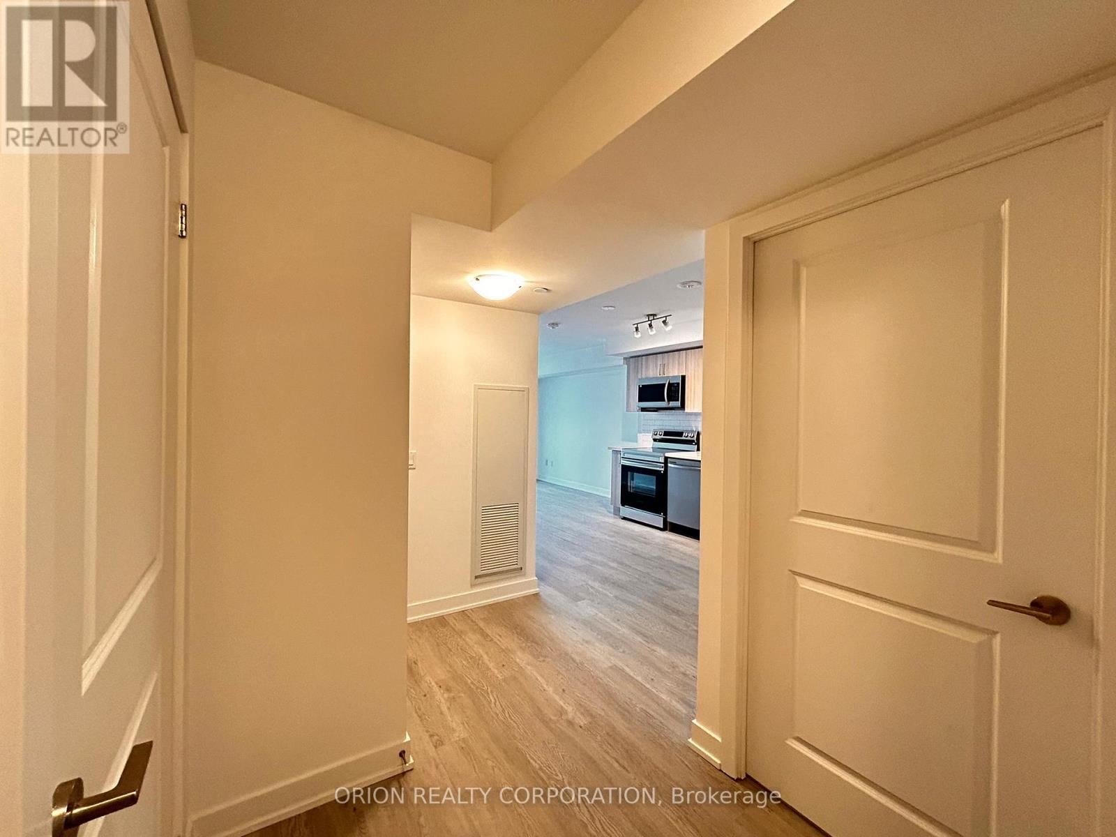 2206 - 1010 Sandy Beach Road, Pickering, Ontario  L1W 0C7 - Photo 2 - E12866394