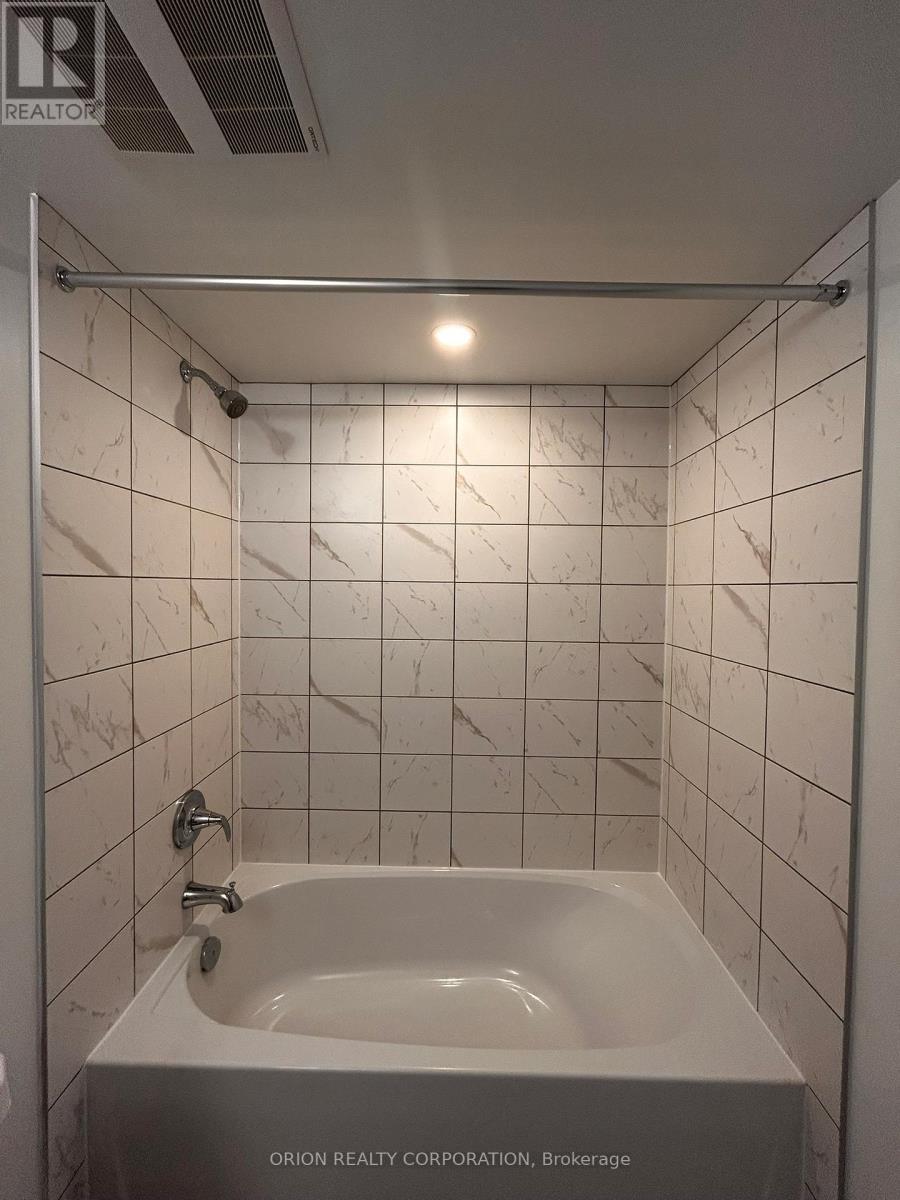 2206 - 1010 Sandy Beach Road, Pickering, Ontario  L1W 0C7 - Photo 4 - E12866394