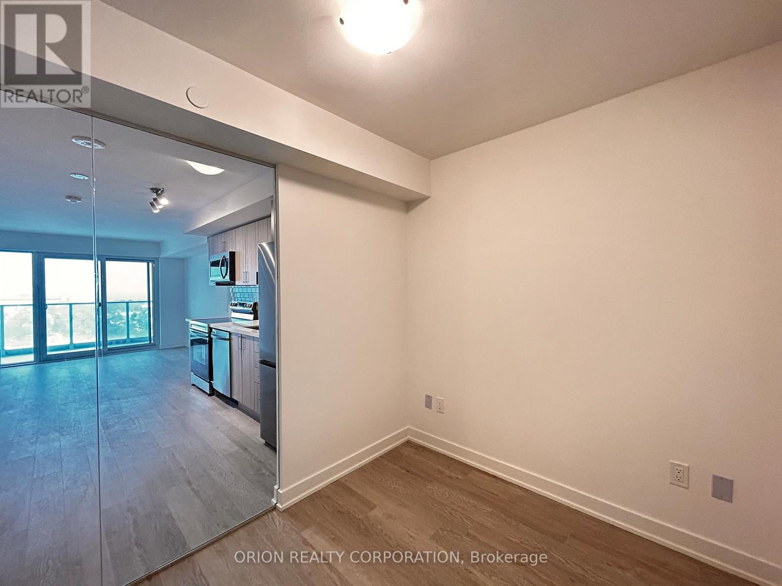 2206 - 1010 Sandy Beach Road, Pickering, Ontario  L1W 0C7 - Photo 7 - E12866394