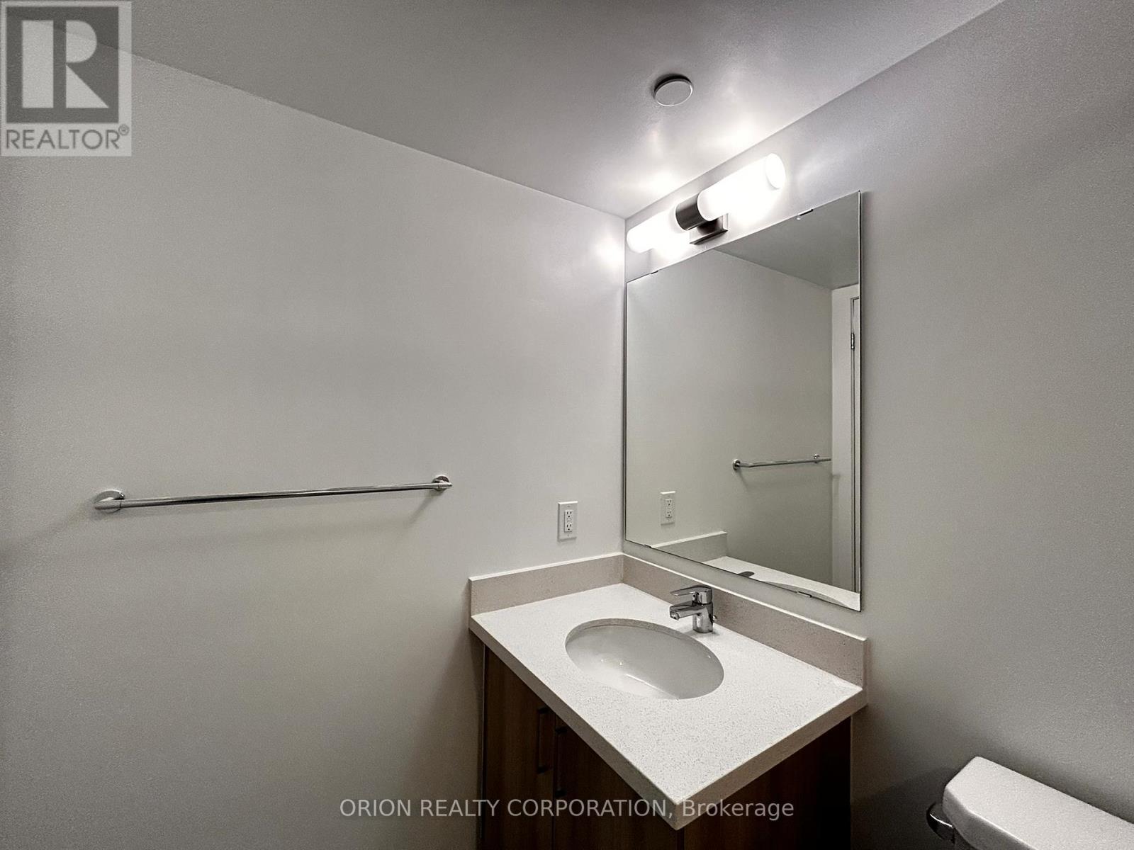 2206 - 1010 Sandy Beach Road, Pickering, Ontario  L1W 0C7 - Photo 5 - E12866394