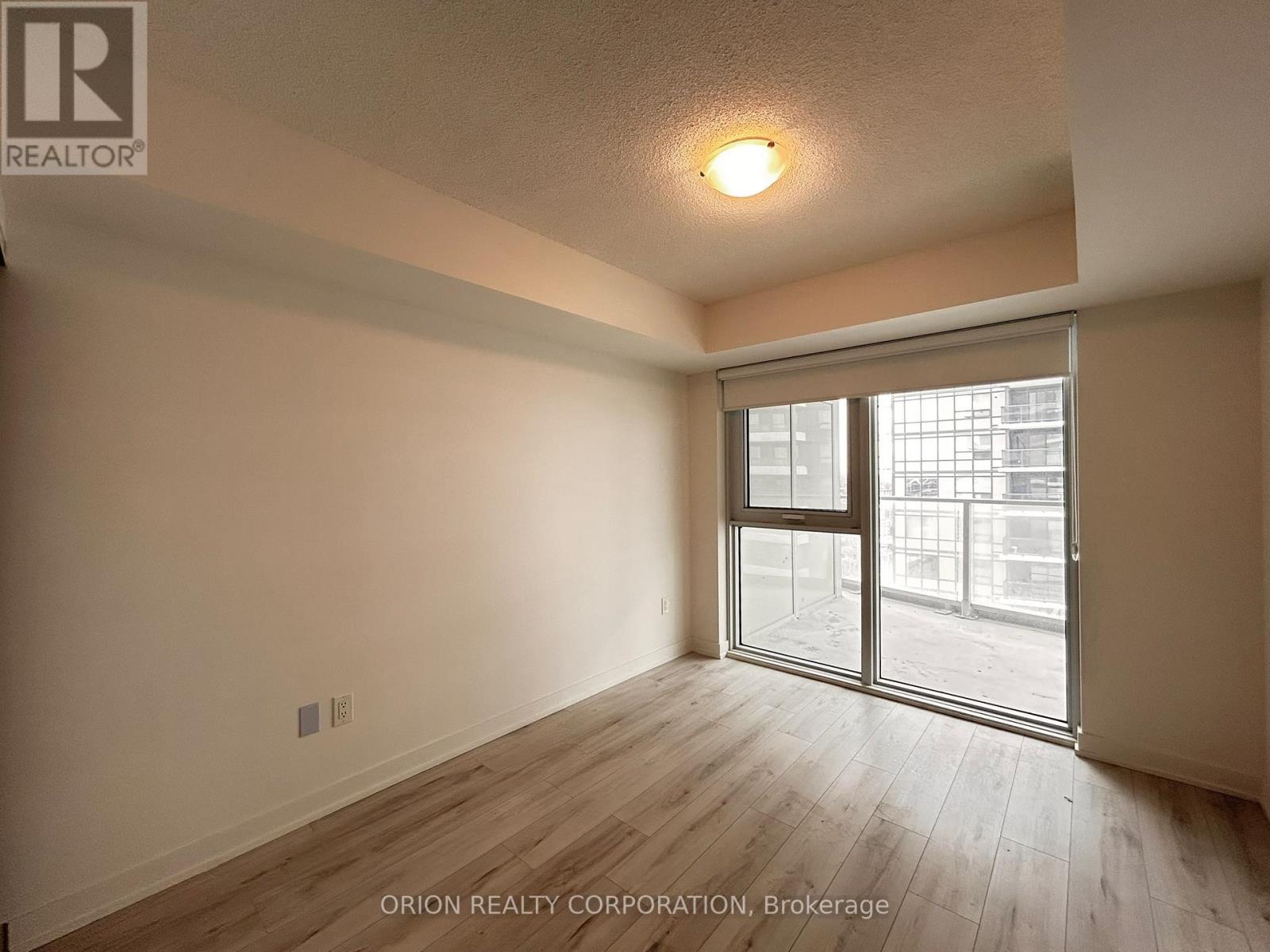 1009 - 1010 Sandy Beach Road, Pickering, Ontario  L1W 0C7 - Photo 15 - E12873108