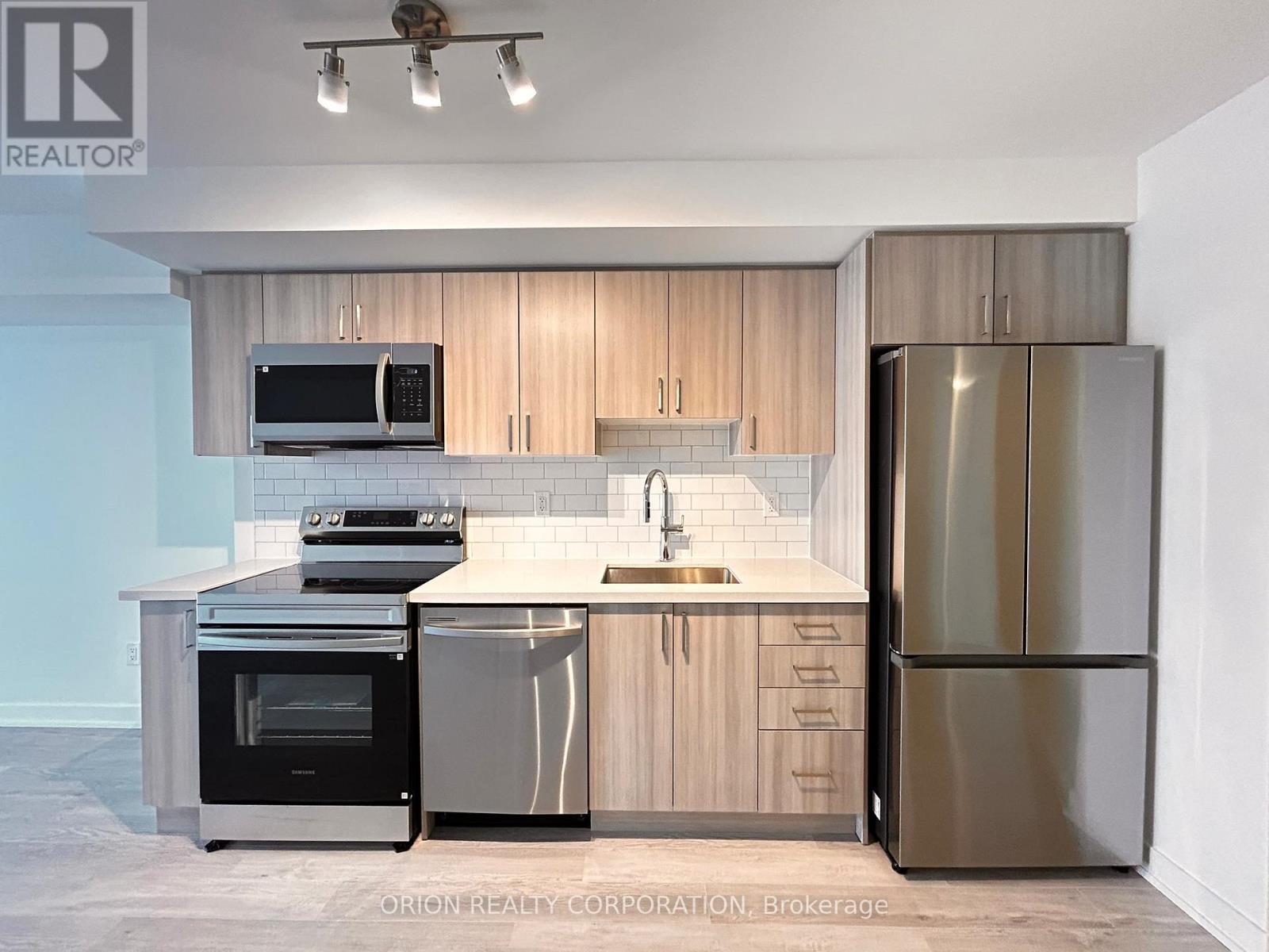 2206 - 1010 Sandy Beach Road, Pickering, Ontario  L1W 0C7 - Photo 9 - E12866394