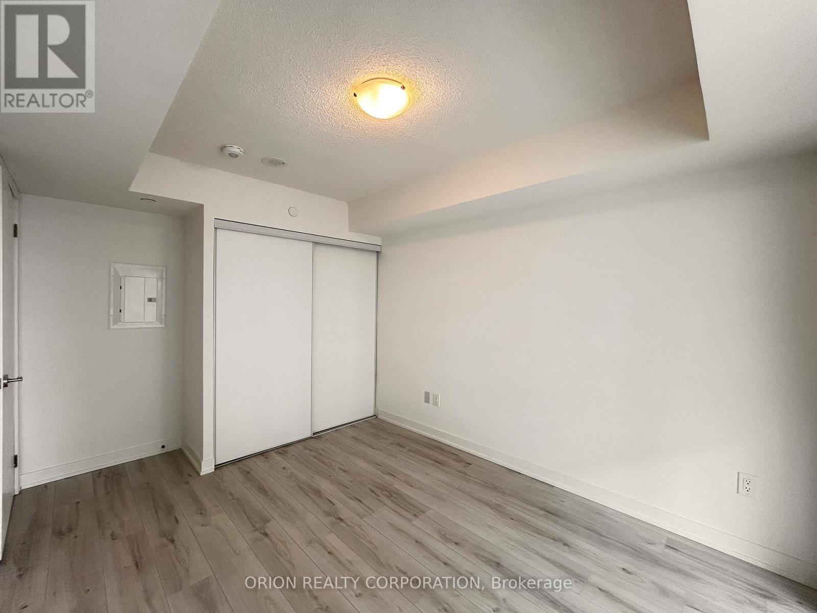 1009 - 1010 Sandy Beach Road, Pickering, Ontario  L1W 0C7 - Photo 17 - E12873108